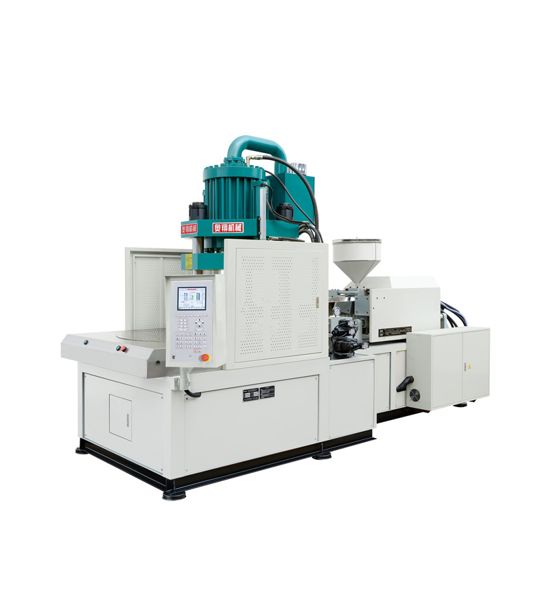 立式注塑機(jī)和臥式注塑機(jī)的模具有區(qū)別嗎?