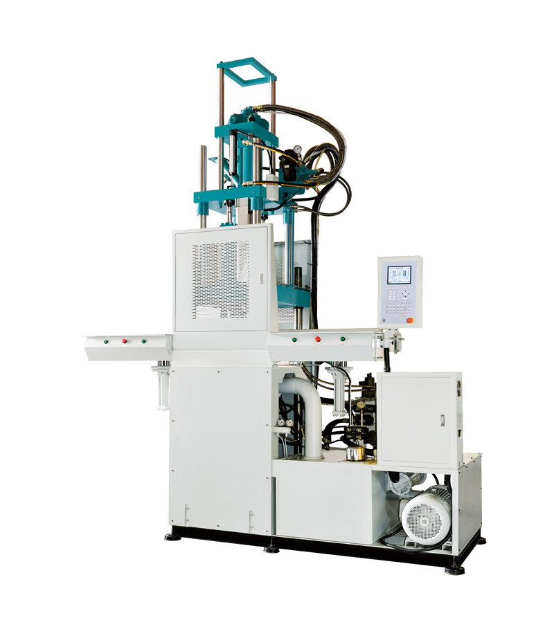 注塑機(jī)都可以生產(chǎn)什么