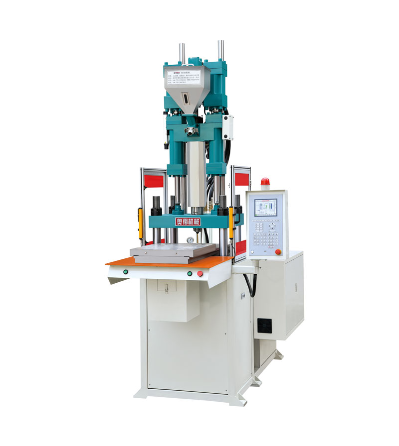 注塑機(jī)預(yù)防性保養(yǎng)知識(shí)簡(jiǎn)單分享