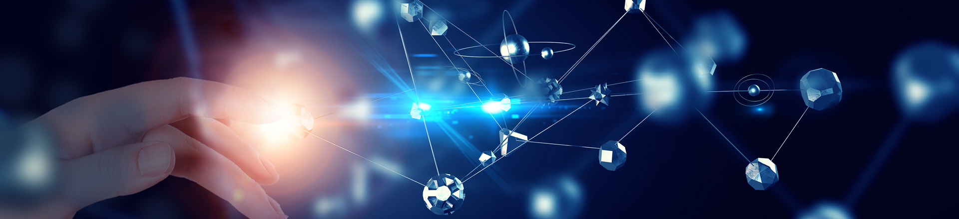 奧翔機械（東莞）有限公司