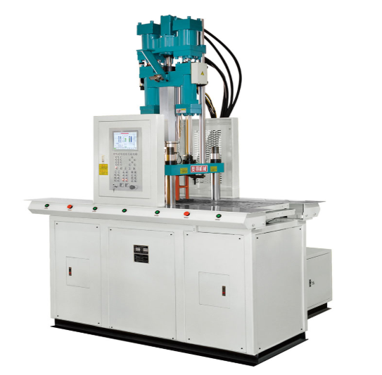 涂料桶生產(chǎn)企業(yè)選擇哪種注塑機(jī)？