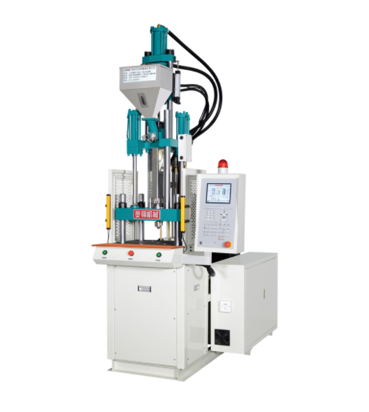 立式注塑機 立式注塑機
