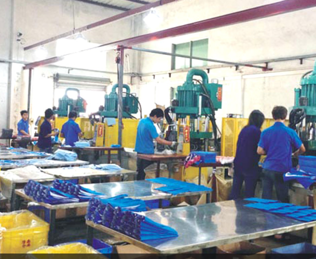 奧翔分享電動注塑機(jī)市場及優(yōu)勢