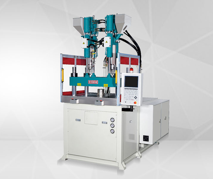 立式注塑機(jī)的特點(diǎn)，你知道多少?