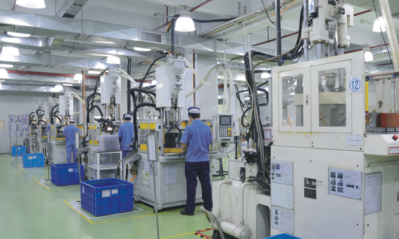 1744773192329113.png image.png